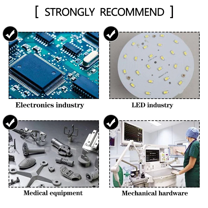 New  Us Style Adhesive Plastic Dispensing Adapter Glue 30Cc Transparent Cylinder Fluid Oral Dispenser Black Syringe Barrel