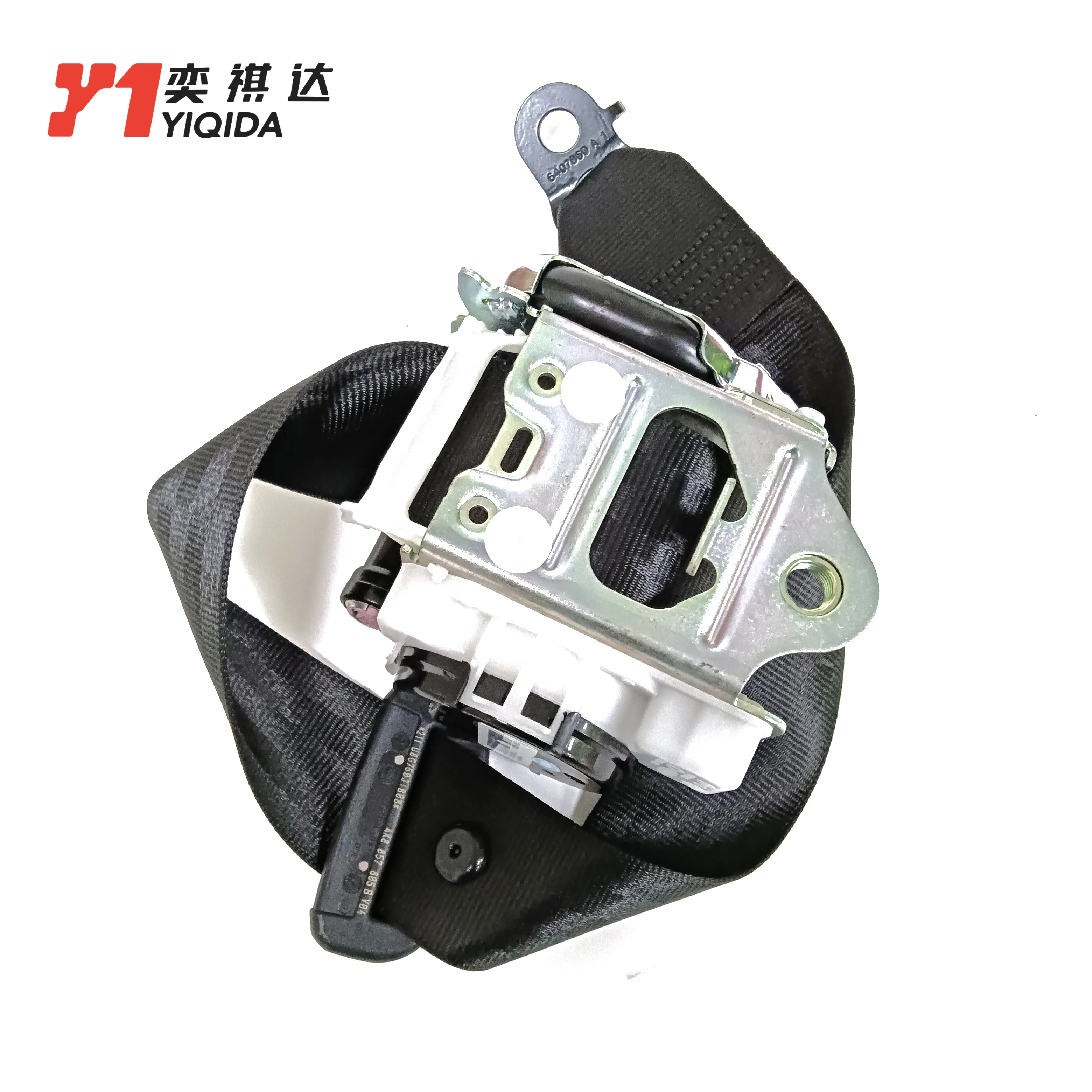 4K8857805G V04 Auto Parts Other Auto Parts Auto Safety Systems Car Safety Belt Seatbelt For Audi A6 A7 RS6 RS7