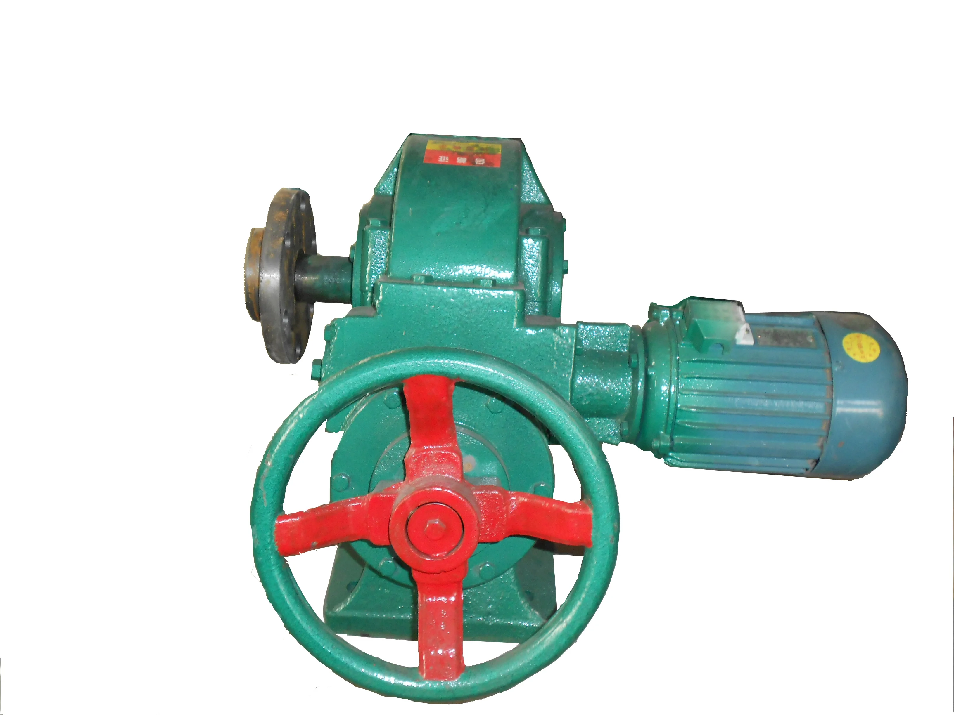 1T steel and iron melting induction furnace with aluminum frame