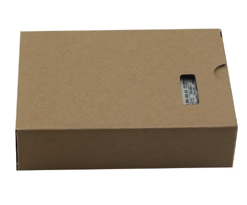 M-W High Quality LRS-100-24 DC Switching Power Supply LRS Series 100w Switching Power Supply 24v