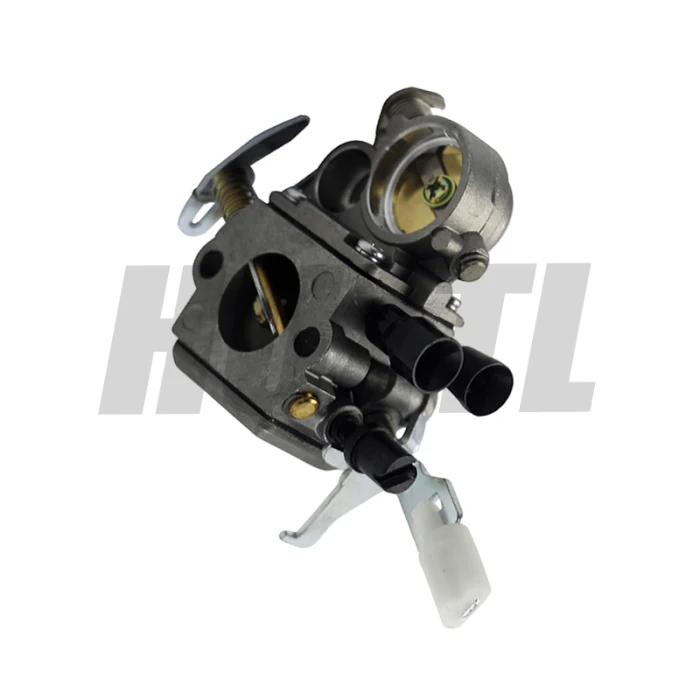 Chainsaw ZAMA Carb Carburetor for ST MS171 MS181 MS201 MS211 Chain Saw