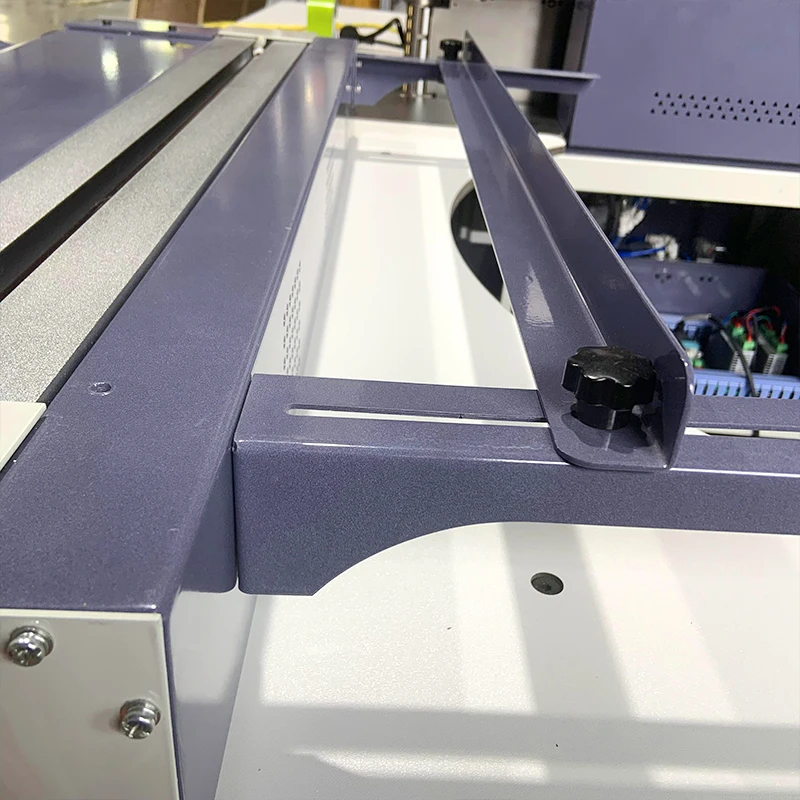 Cheap acrylic bending machine plastic bending machines for acrylics