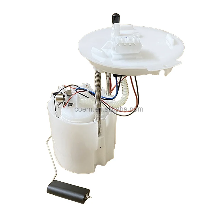 auto parts 13321031 13503672 O580200039 for