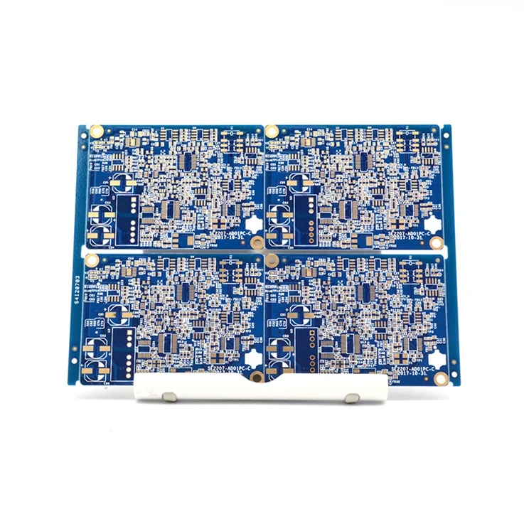 Oem Принимаем массажное кресло Pcb оптом