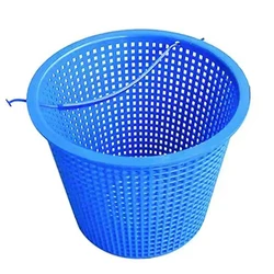 Swimming pool filter basket swimming pool garbage sleeve slag skimmer filter net dust and antifouling sleeve replacement