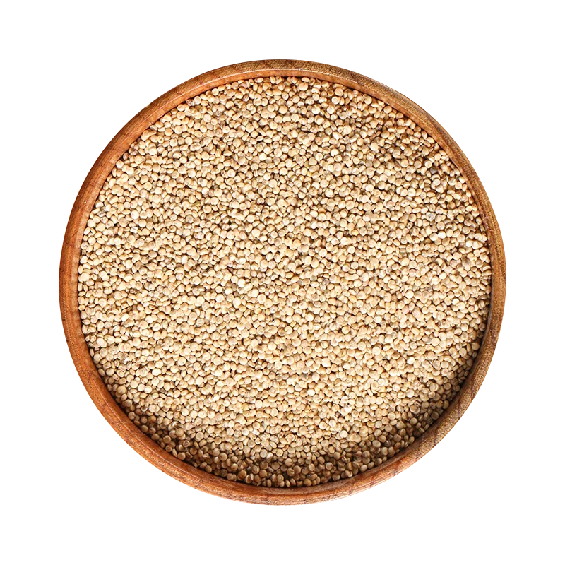 Peru quality quinoa seeds with best price