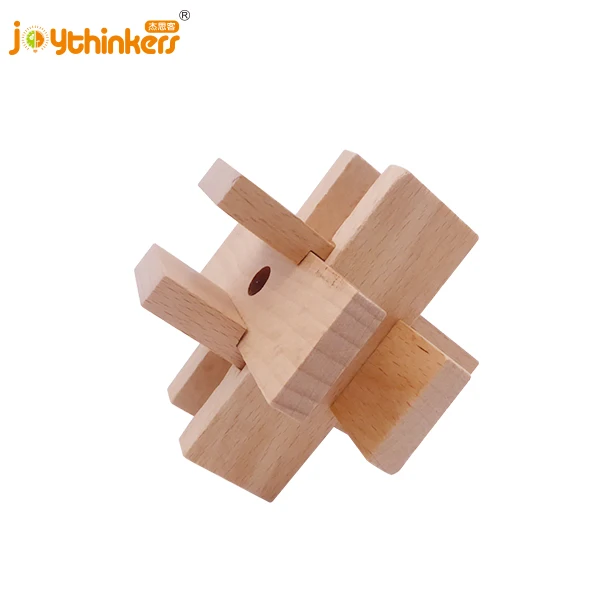 Игра для взрослых деревянный куб головоломка игра головоломки Головоломки Логические игры вызов Забавные развлекательные вещи и обучающий