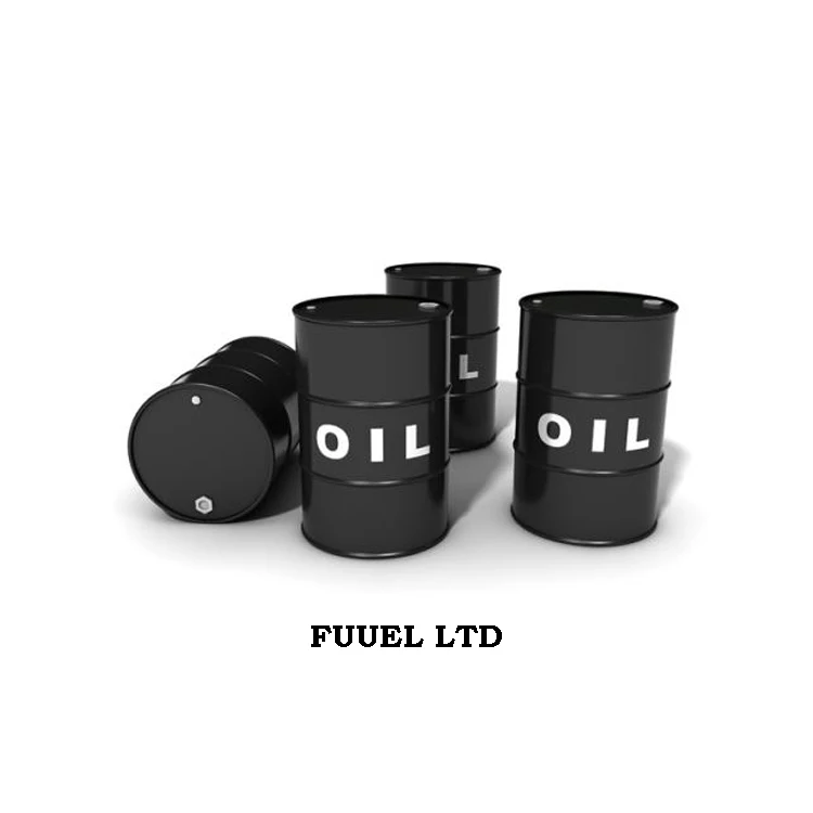 
Russian DIESEL D2 GASOIL Wholesale Exporter of Gasoil D2 