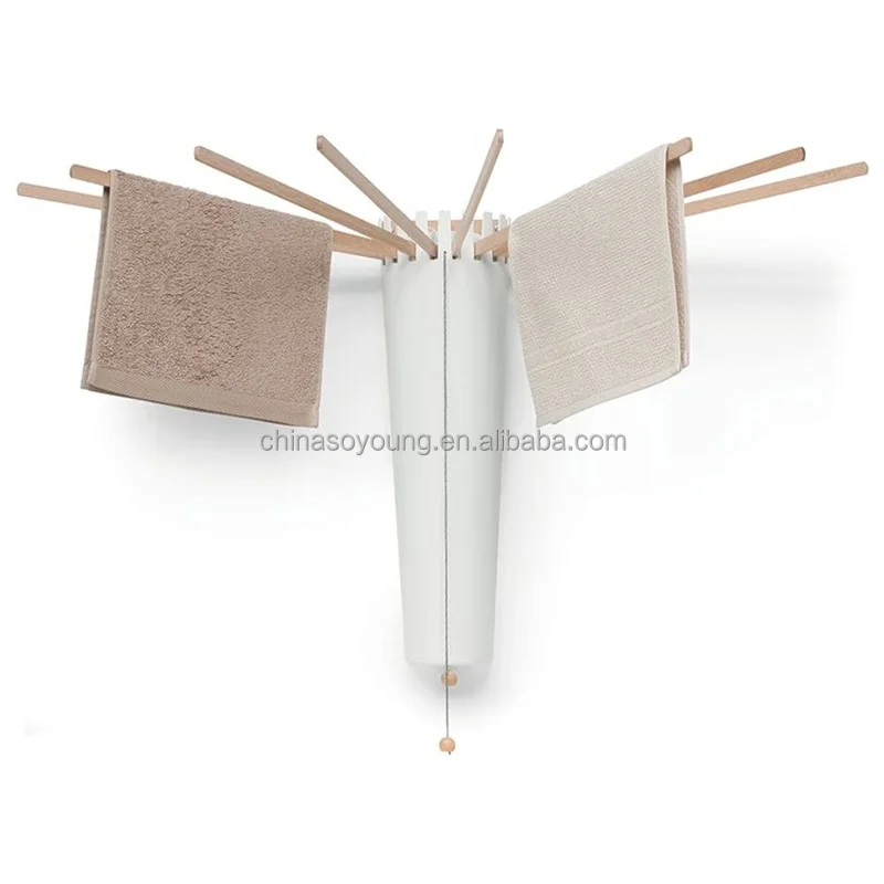 wall hung clothes rack.png