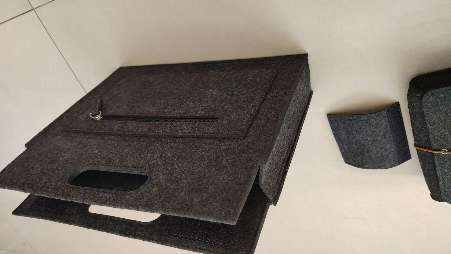 Wholesale Portable Soft Laptop Bag Computer Laptop Case Cover 11 12 13 14 15 15.6