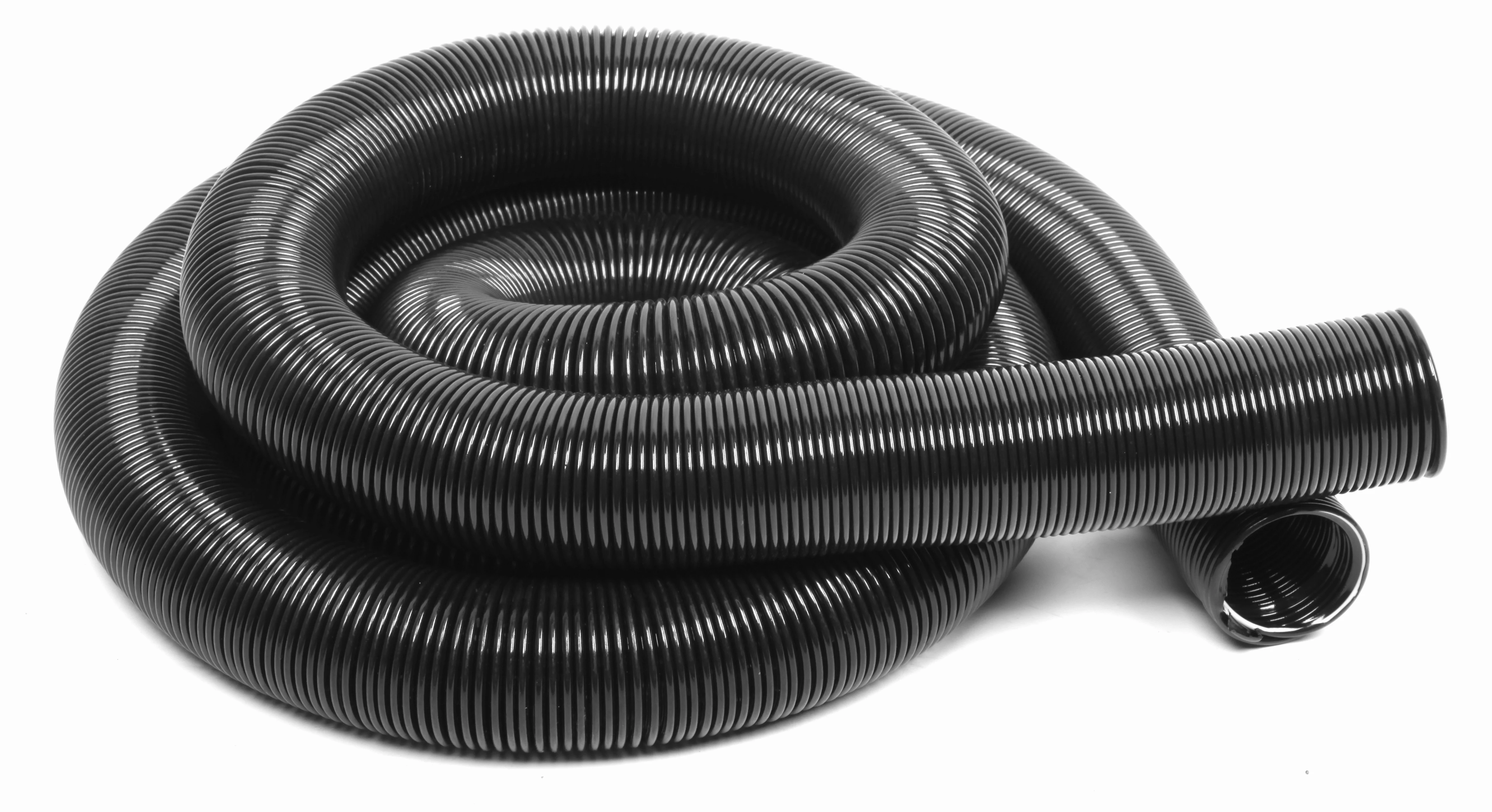 Shernbao SHD-2200P/2800P Tsunami Car Wash Dryer Machine With Hot Air Car Care