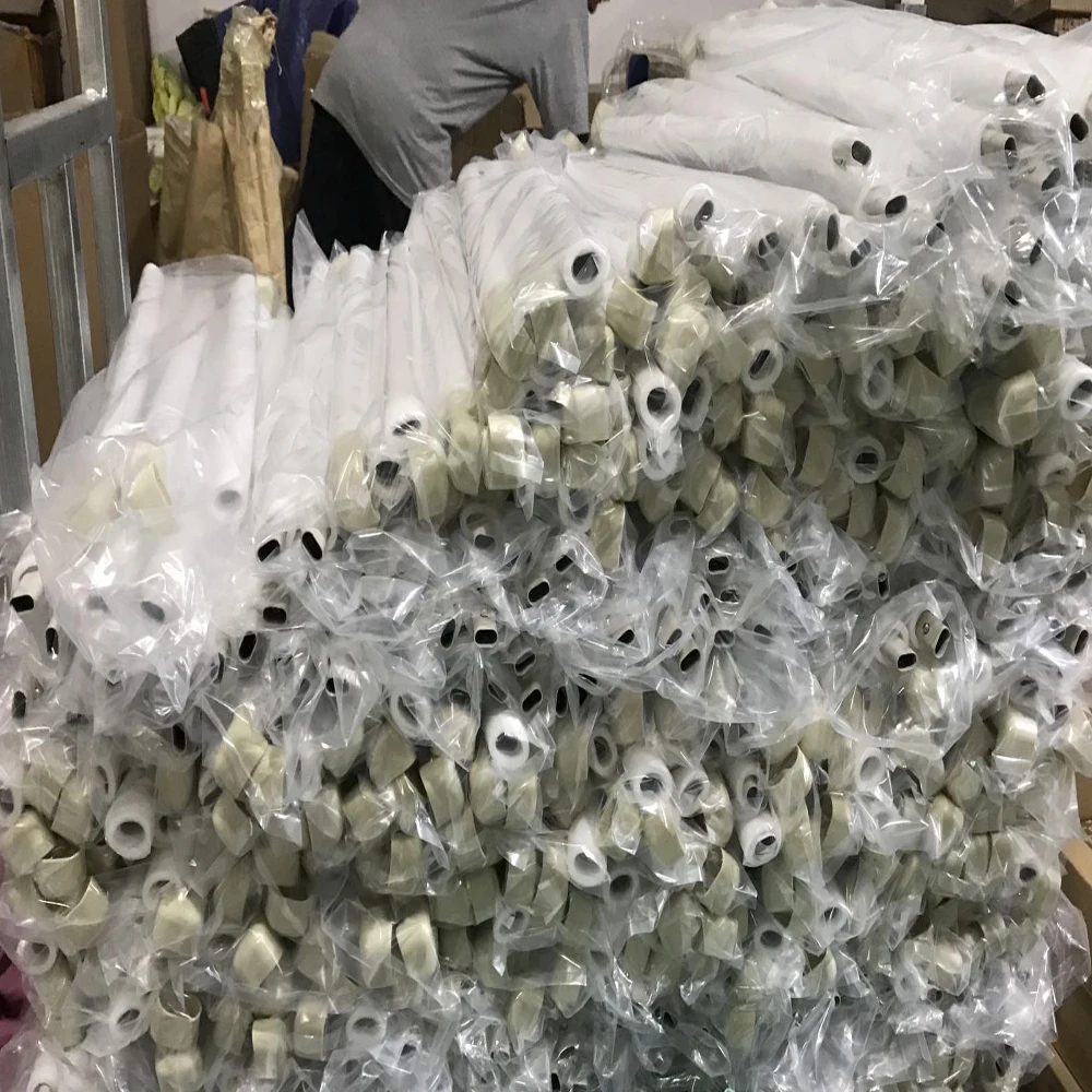 Baby Safety Bed Rail Support Rod Baby Anti-fall Fence Barrier Rod Bedrail Baby Safety Products