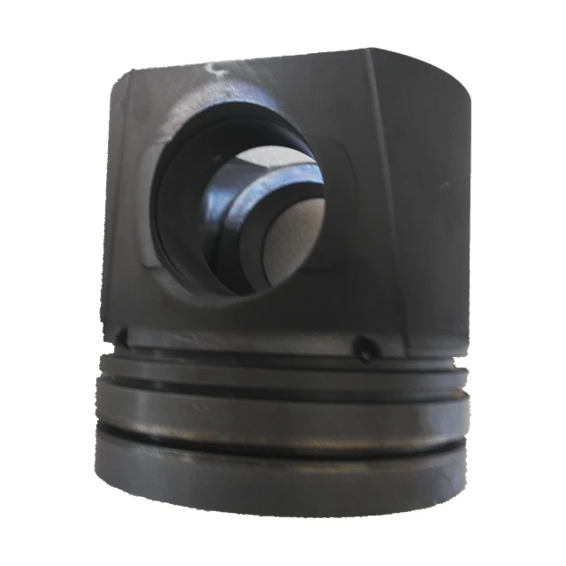  Поршень двигателя weichai WD615 VG1540030004