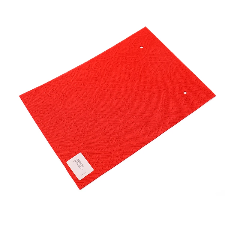 3D Knit Shoes Upper Knit Shoes Vamp Tela Jacquard Knit Polyester Jacquard Fabric