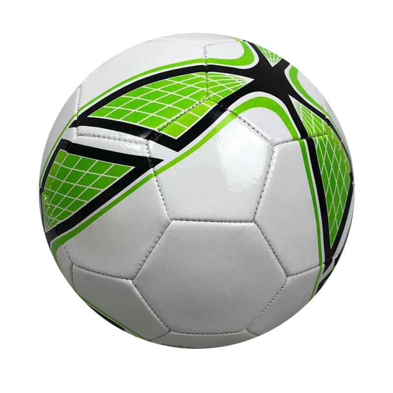 Good Quality Soccer Ball Factory supply size 4 football soccer football ball world cup brazil