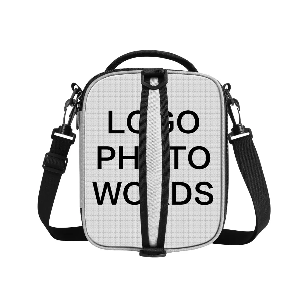 One Person Picnic Set with Bag yiwu