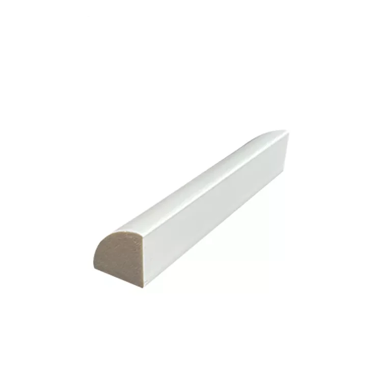 High quality USA standard pvc door frame for Fiberglass and PVC SDL bar jamb
