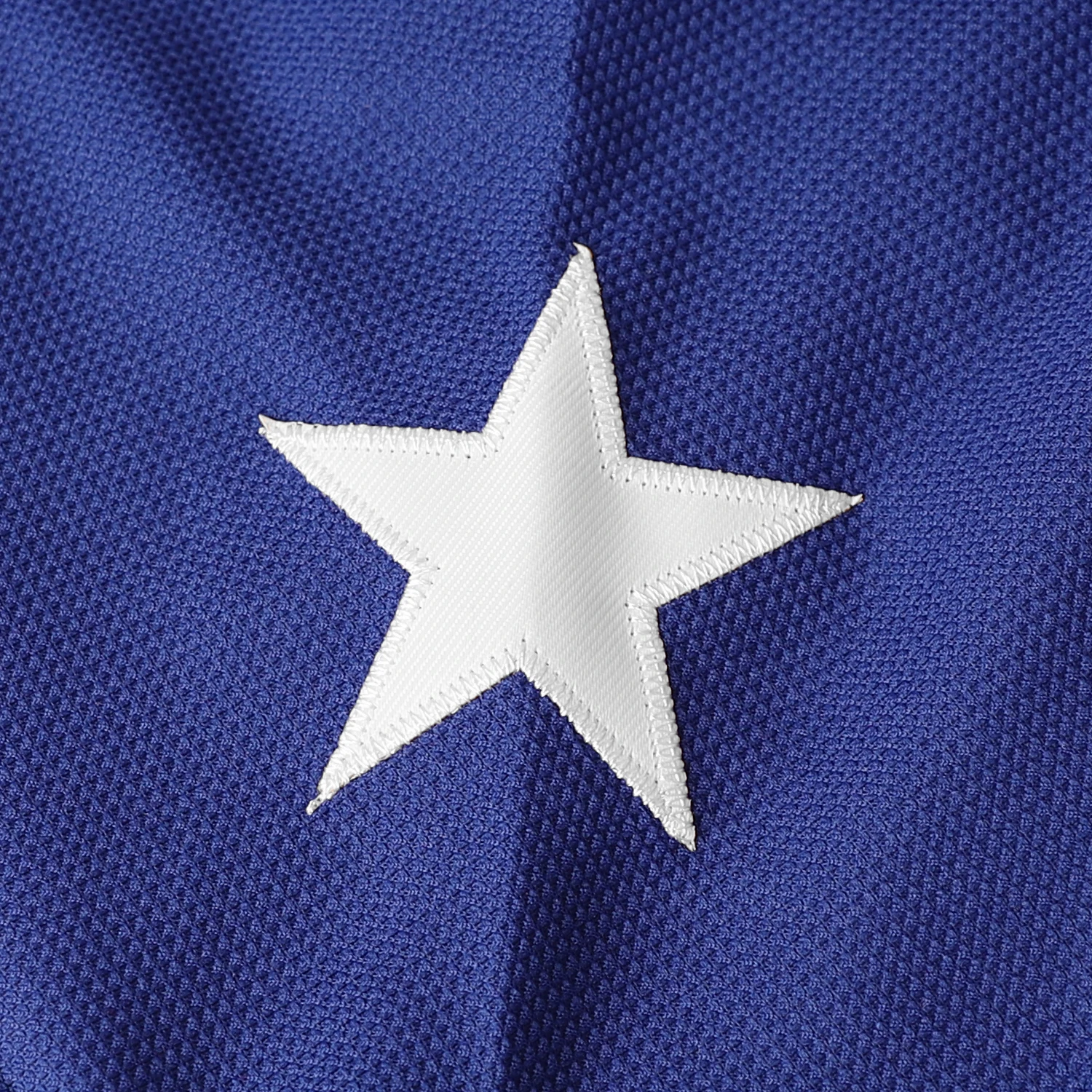 USA Hockey Jersey Retro 21 White Vintage Embroidered Stitched Hockey Jersey Quick Dry Tracksuit