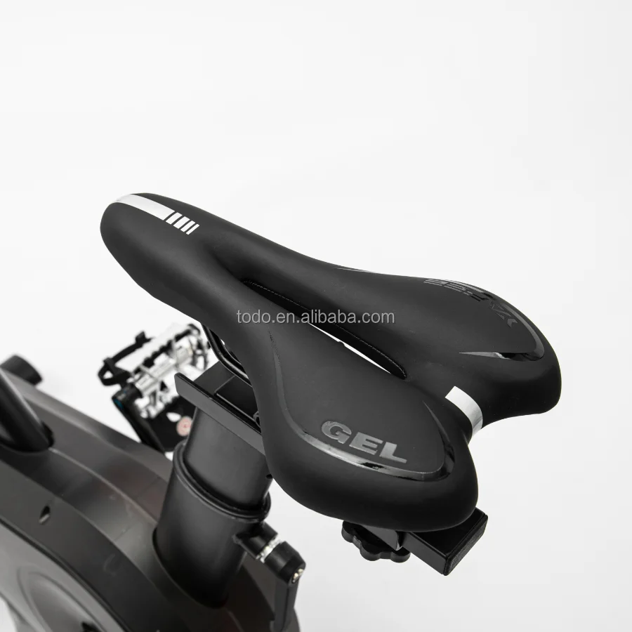 Spin Gym Spinning Bike Fitness Hot Selling Indoor Sports Exercise Bicycle Fitness Spinning Bike for Home