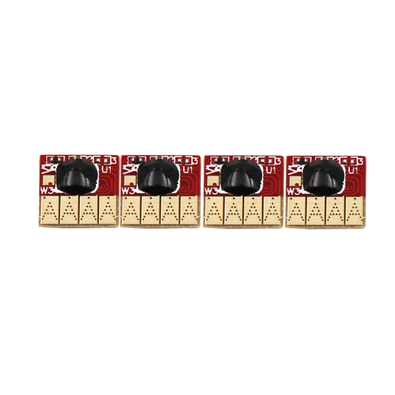 OCBESTJET 932 933 Ink Cartridge ARC Chip Chips For HP officejet 6600 H711a 6100 H611a 6700 H711n 7110 7610 Printer