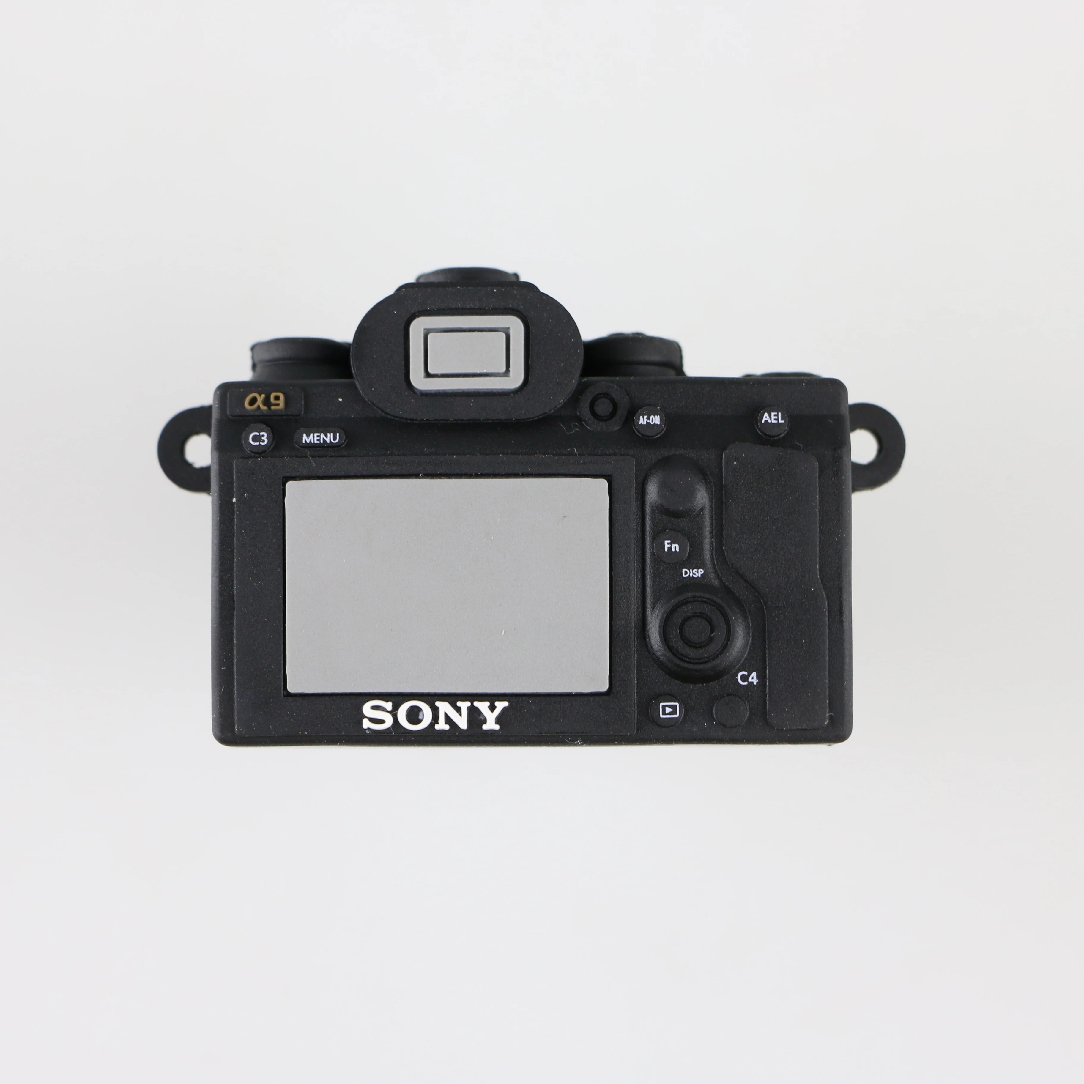 Camera 2.0 Usb Stick 16gb 32gb 64gb Flash drives disk Custom Logo Pendrive cartoon Electronic Gadgets Pen Drive