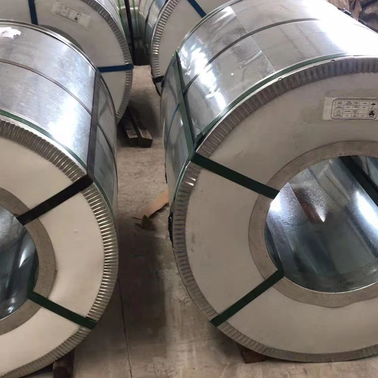 High Quality Cold Rolled Coil  Spec Spcc Dc01 Dc02 Dc03 Dc04 Carbon Steel Coil 4 x 8 x 1 4 steel plate with low price