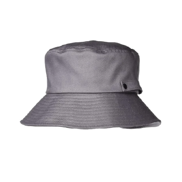 Japanese popular outdoor sunshade custom womens sun visors hat