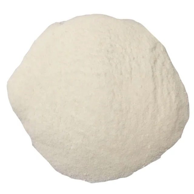 BRD Free Sample Pakistan Price Sodium Gluconate