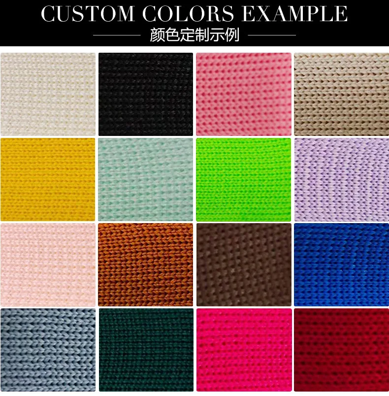 Accept Make Custom Club Casual Dress With Metal Diamonds Sequin Design