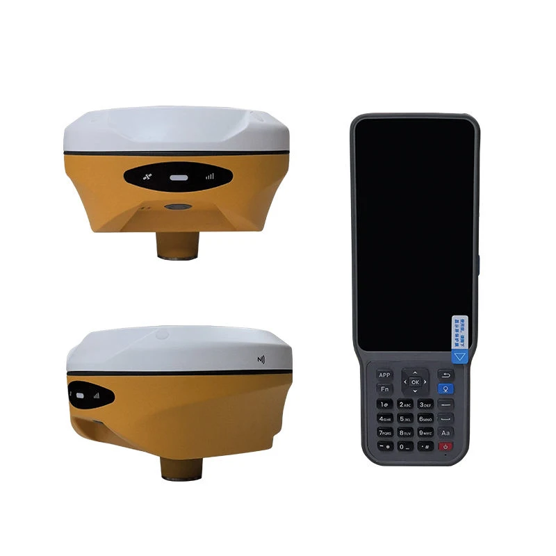 Оборудование для съемки V300 RTK GNSS vrtk VRTK2 IRTK20 V5 V200 V500 дешевая цена Высокоточный GPS приемник