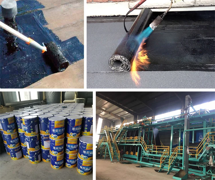 paste-pic-dp_uuid_89e52