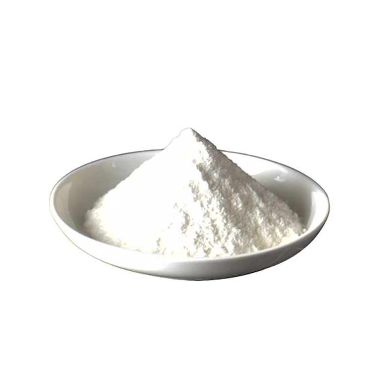 Chemicals lactic acid bacteria food ingredients additives chemical from Japan