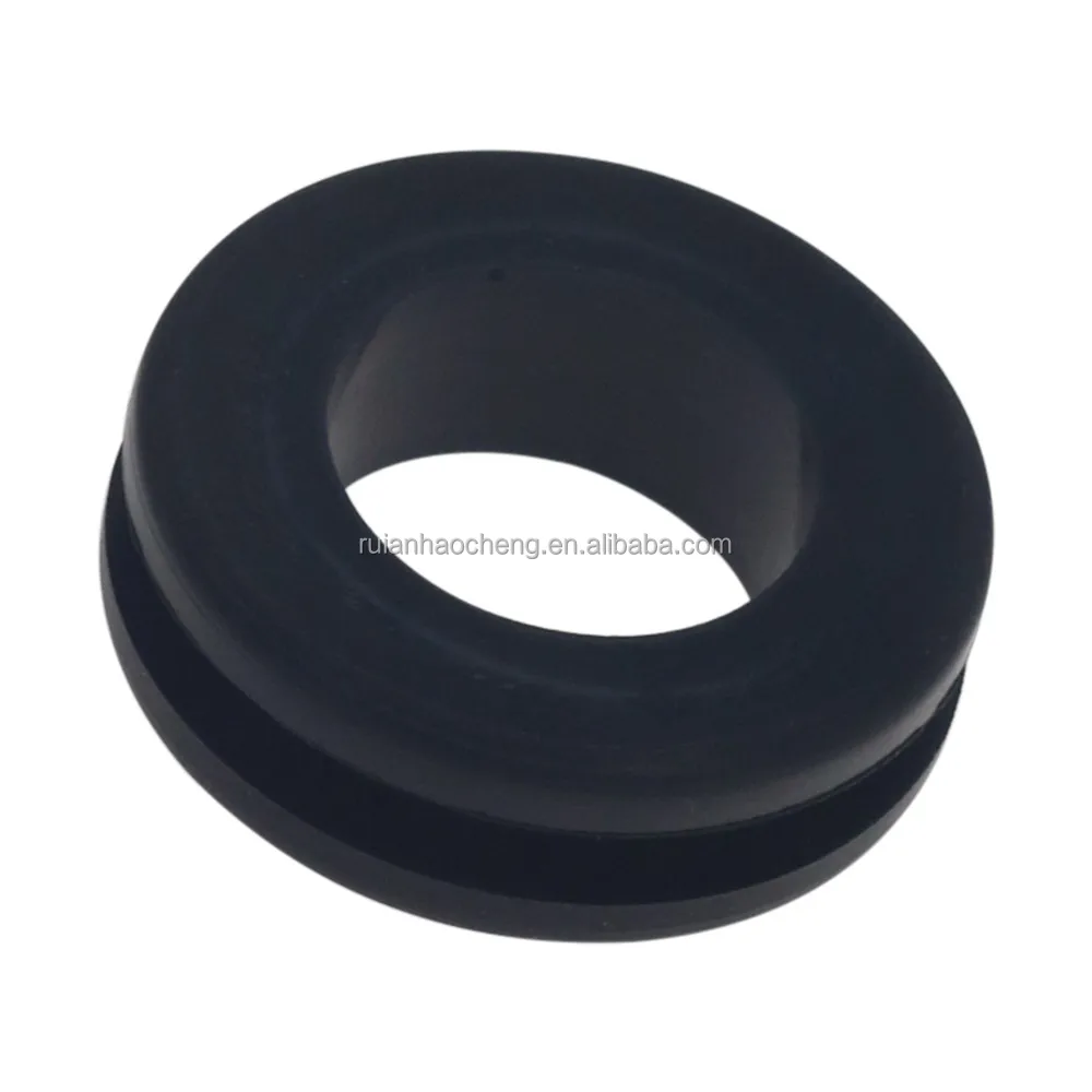 Fuel Tank Vent Insulation Grommet Fit Club Car Gas Models 1982 and Up 1015139