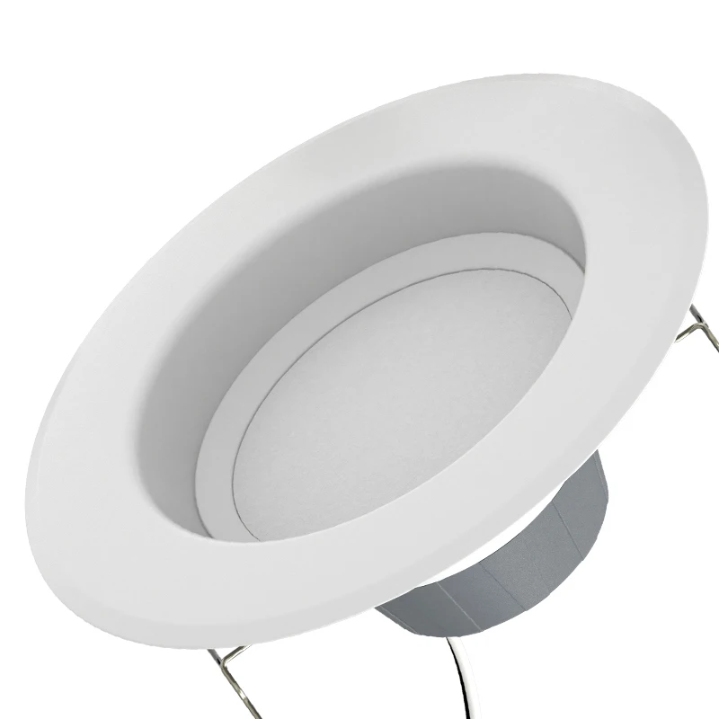 
Производитель высококачественных светодиодных светильников UL для рынка США по хорошей цене 