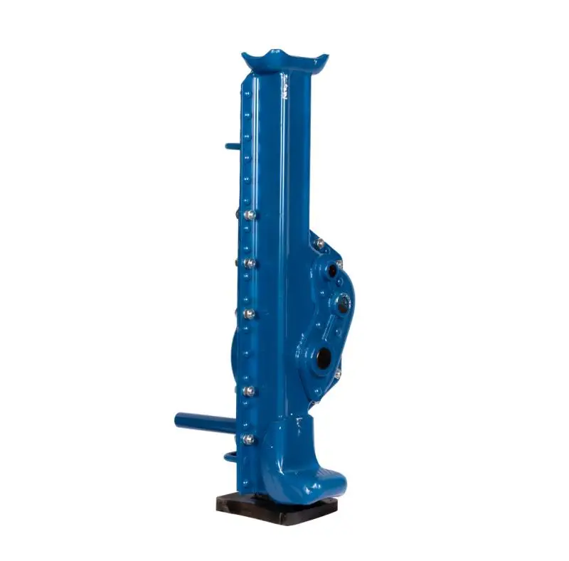 20ton Mechanical car jack