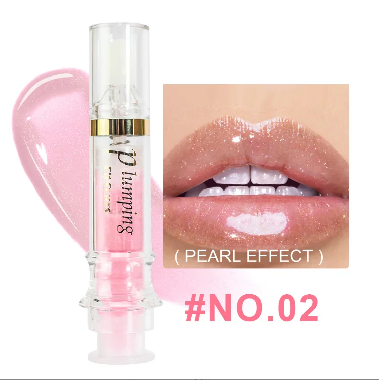 Масло для губ