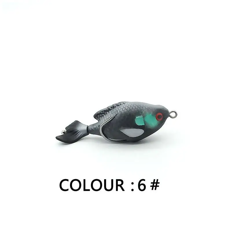 1ZKX2I622132426496D5S