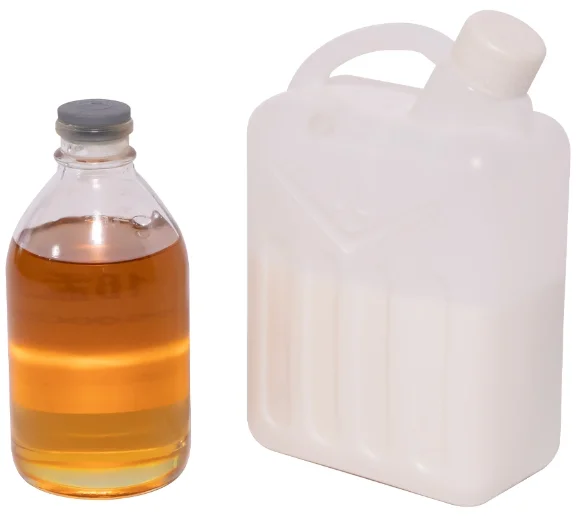 Используемое кулинарное масло метиловый эфир для биотоплива