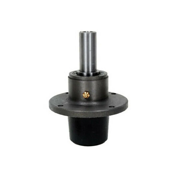 Spindle Assembly / Scag 461663 46631 Stens 285-597 for Commercial Mower