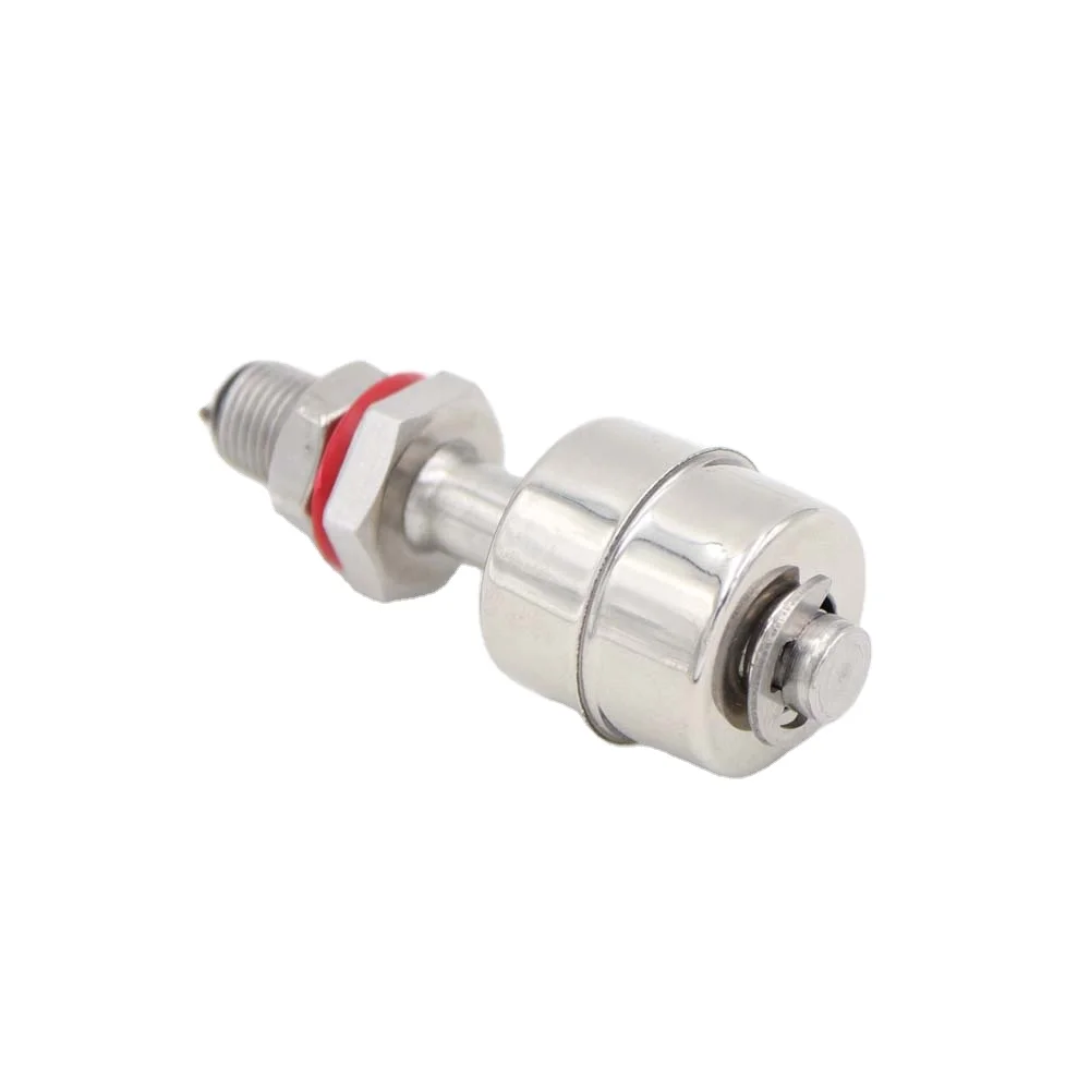 water level sensor tank liquid level sensors water tank level monitor
