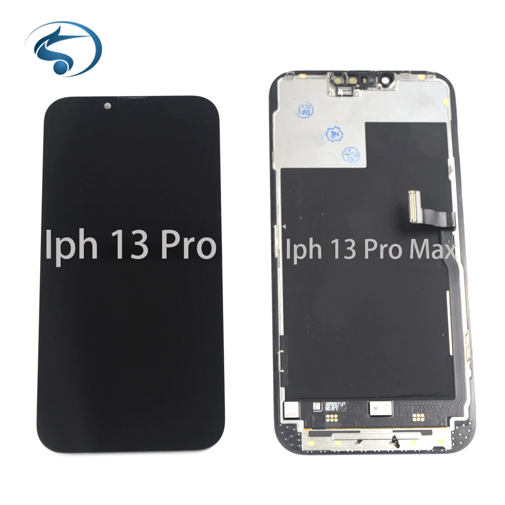 Mobile Phone Parts Buy Snap Screen For Iphone 13pro Lcd Touch Mobile Lcd Screen For Iphone 13pro Max Lcd Screen Display