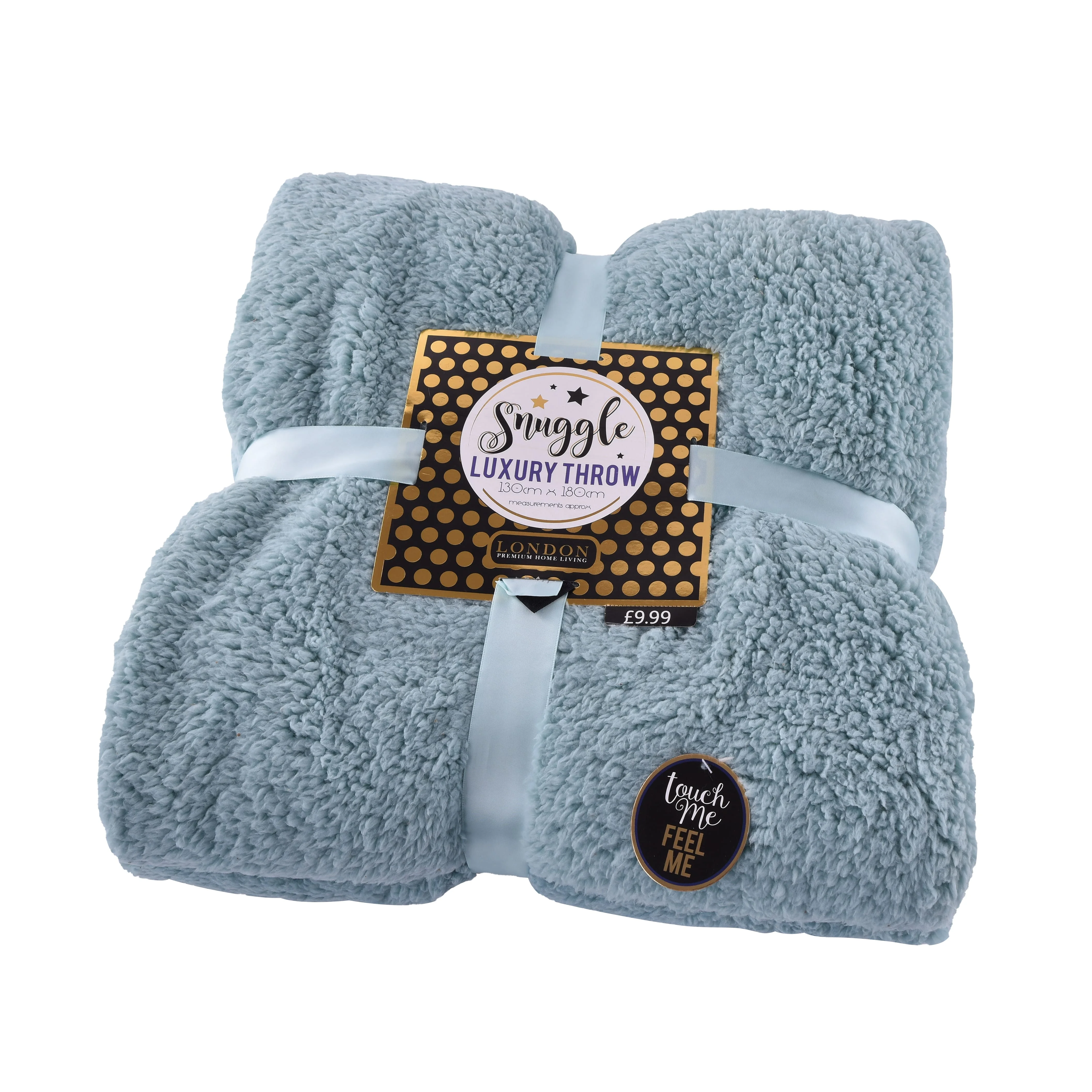 
Airplane Blanket BLUE PHOENIX Airplane Blanket 100 Modacrylic Flame Retardant Jacquard Custom Wholesale 