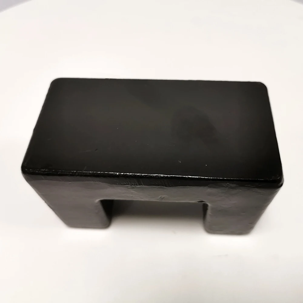 OIML M1 5 кг фунтов 10 рукоятка чугунные тестовые весы для