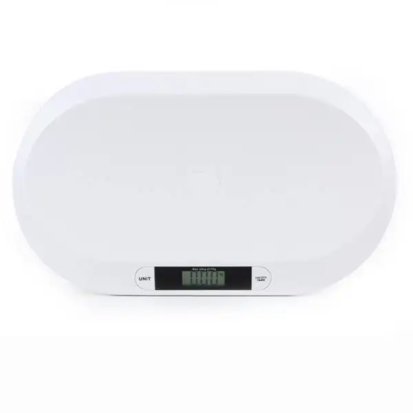 20kg Electronic baby scale