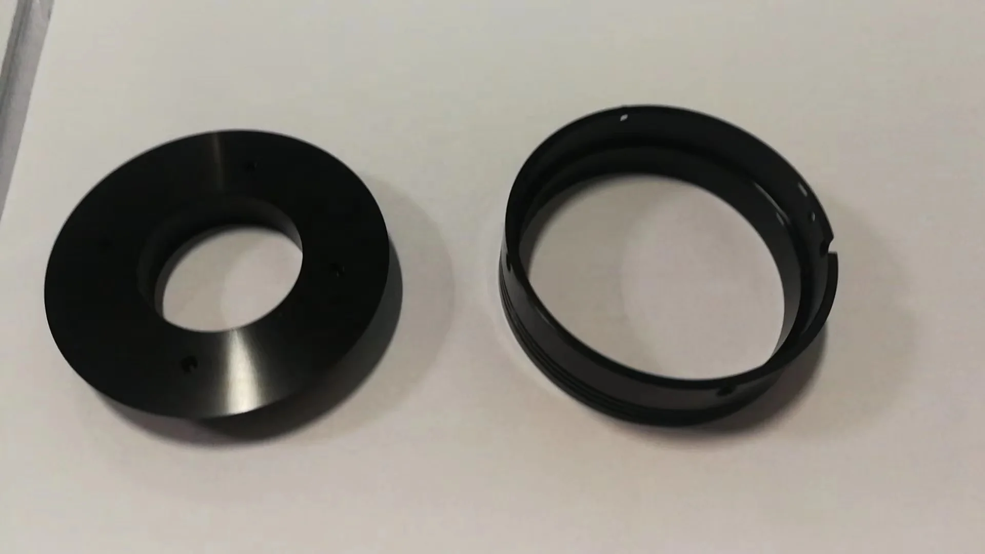 
Customized Brass Industrial Sewing Machine Parts Machining Part Auto Parts Making Machine Laser Copper OEM Steel Stainless Sail 