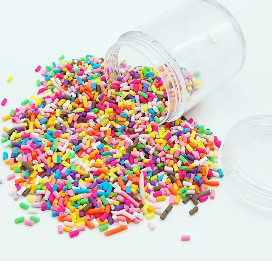 
DIY material 1000 g slime slime polymer clay sheet filling material slime manufacturing 