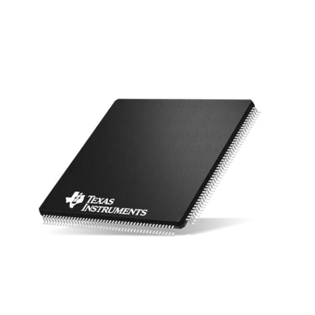 CSD95378BQ5M Original Electronic Components CSD95378BQ5M Integrated Circuits IC chips CSD95378