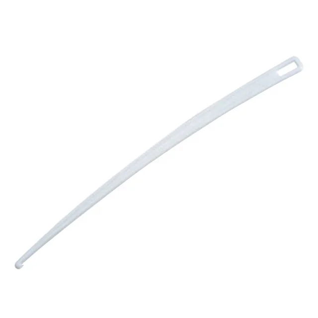 Factory Individual packing high quality amniotic fluid hook with CE
