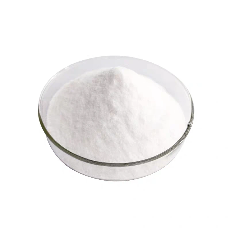 Powder эриторбата sodium c6h7nao6
