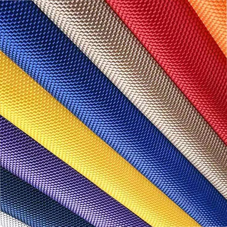 Ткань Оксфорд, водонепроницаемая ткань, производители текстиля, в наличии на складе, коробки, сумки 200D, ткань Оксфорд